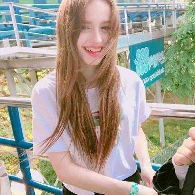 OpenAI停止视频生成工具Sora