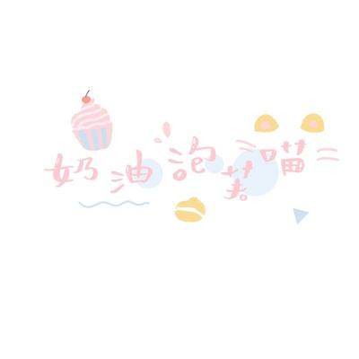 乐鱼体育怎么充值安卓版