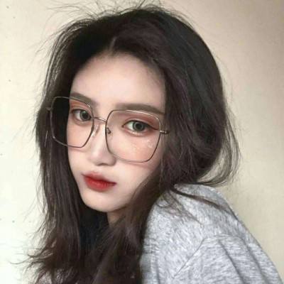 绿电躁动：资金抢跑背后，是需求侧的全新逻辑！